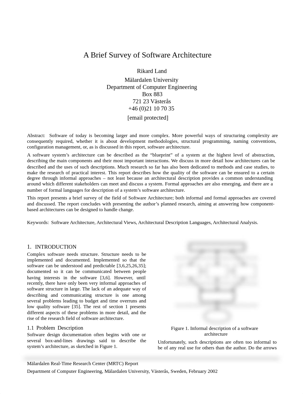 01b-A Brief Survey of Software Architecture_dybi0yby4ap_page1