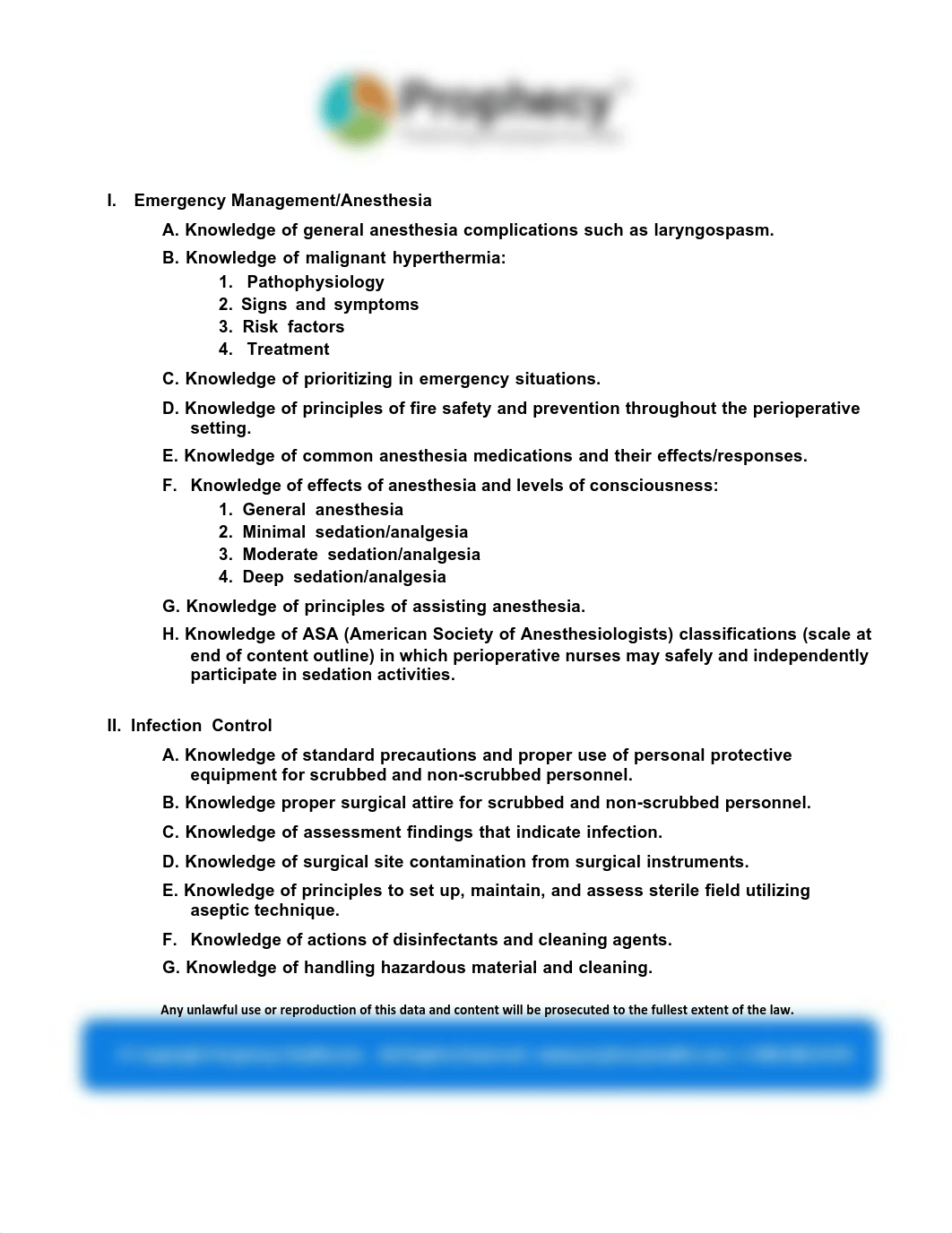 Prophecy_Operating_Room_Exam_Content_Outline.pdf_dybi2exf154_page2