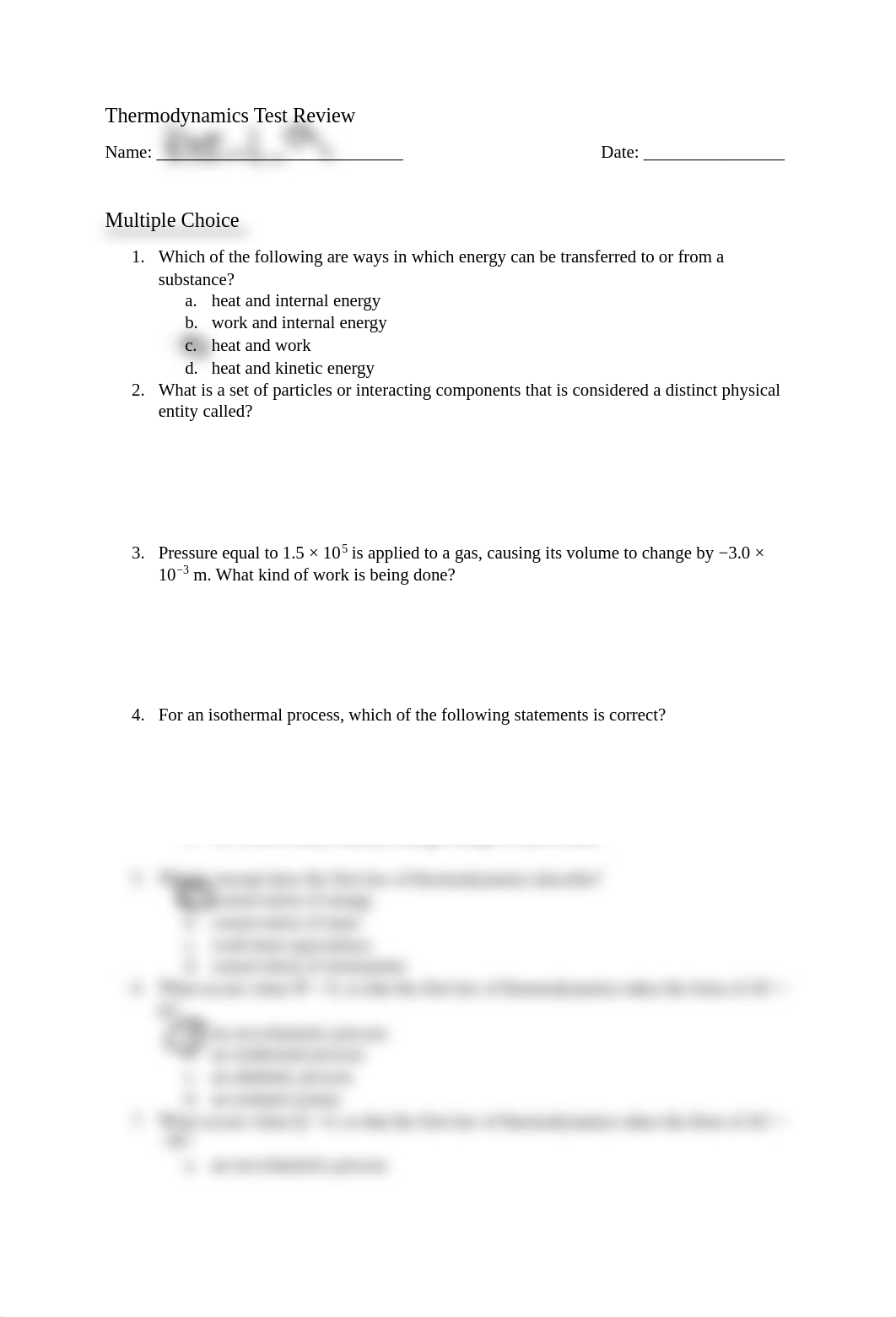 Physics Thermodynamics Test Study Guide (2).pdf_dybids6gqnp_page1