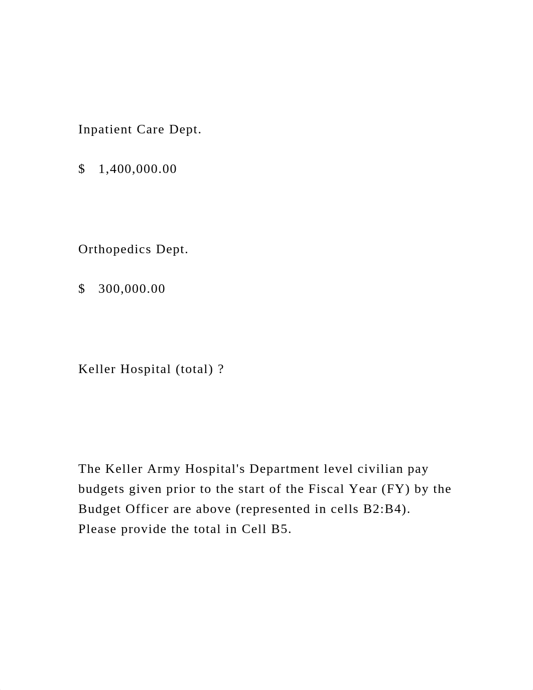 CBAM ModelExamine the Concerns-Based Adoption Model (CBAM).docx_dybievhd8eh_page3