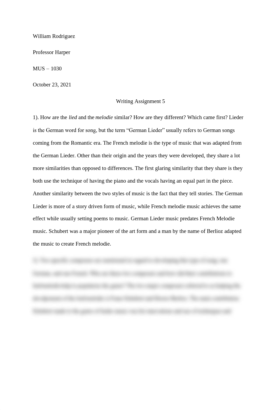 Rodriguez_Writing Assignment 5.pdf_dybigyv01id_page1