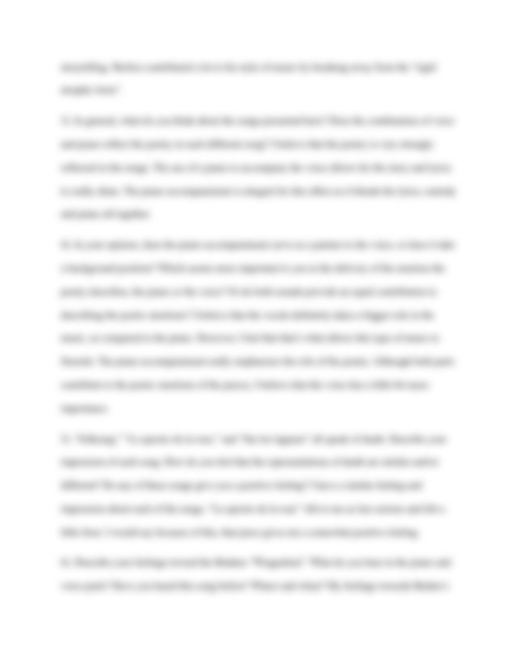 Rodriguez_Writing Assignment 5.pdf_dybigyv01id_page2