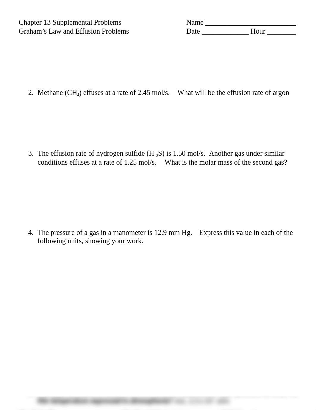 Ch. 13 Supplemental Problems KEY.docx_dybipfivbmh_page1