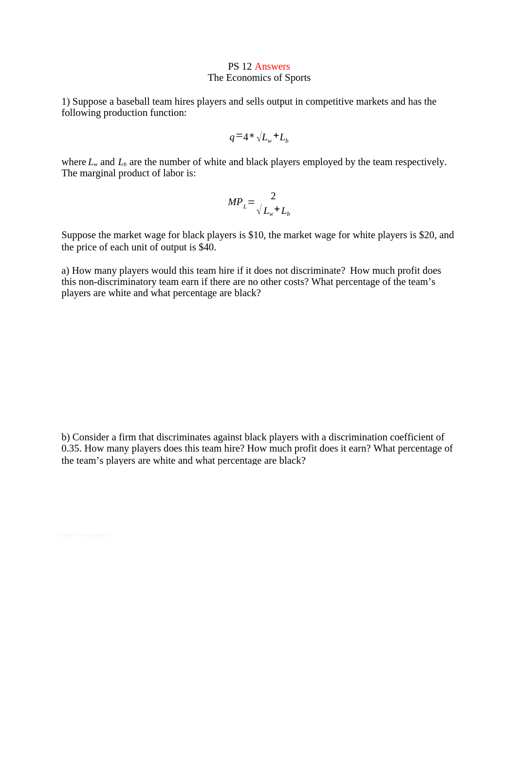 ANS PS 12 ECO 2202 SP22.docx_dybiy8phd6j_page1