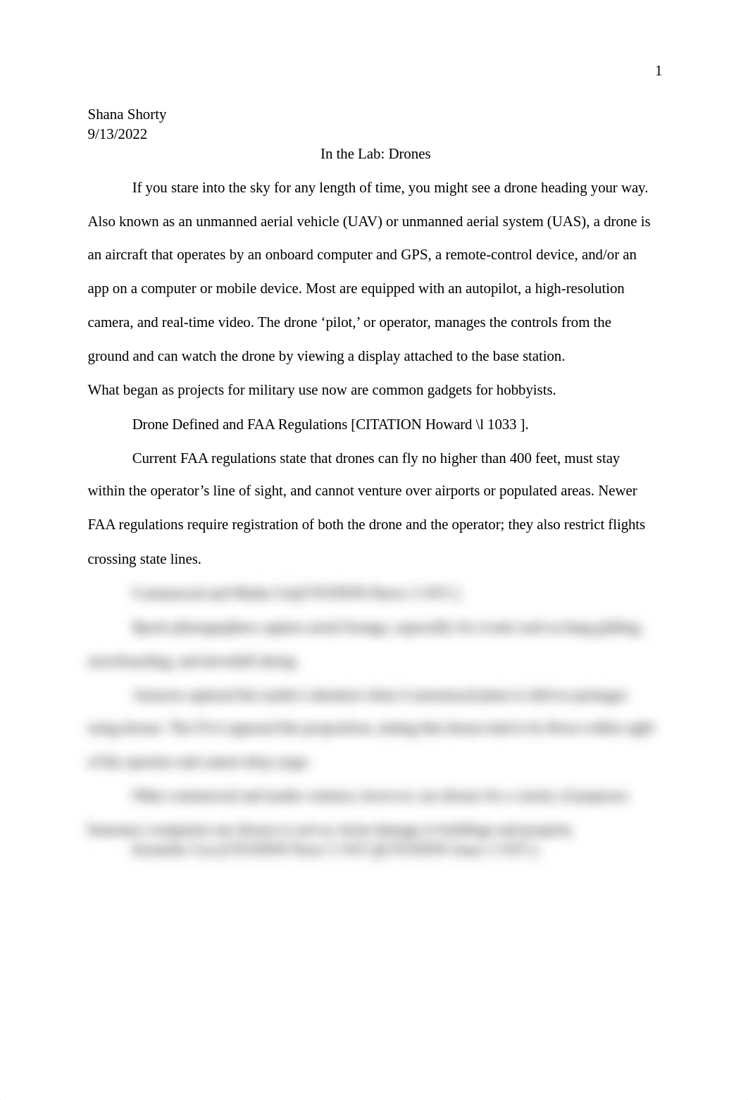 SC_WD_2-3.docx.docx_dybiz8cqy4e_page1