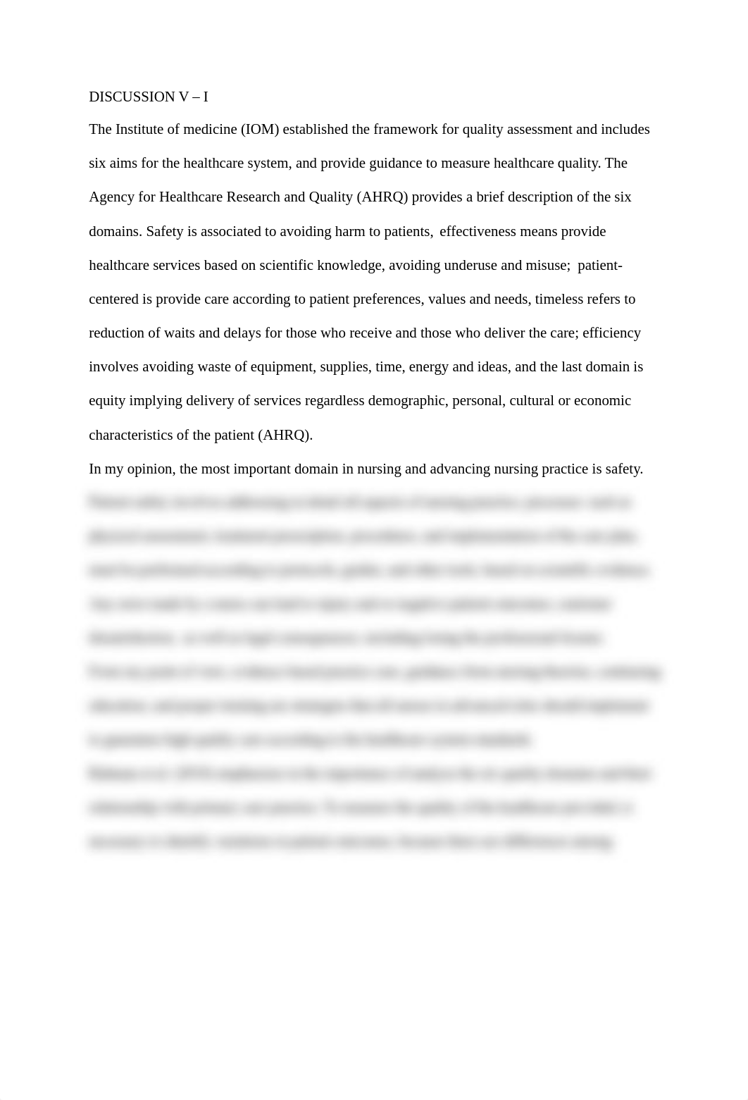 D V -I.docx_dybizu8r1lu_page1