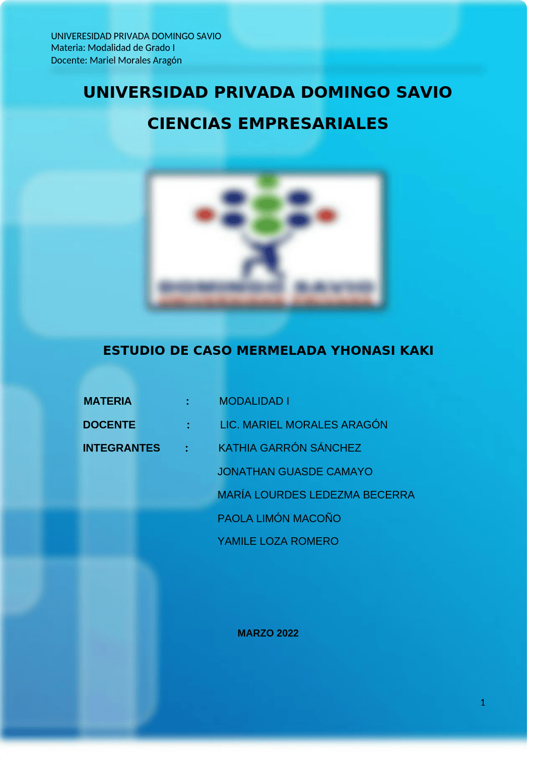 Caso de estudio.docx_dybj1u4ridc_page1