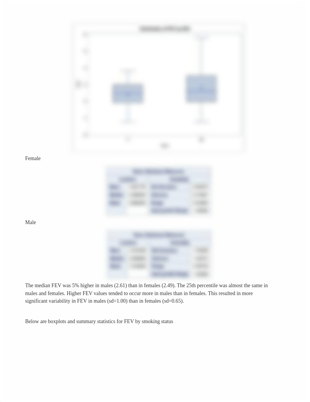 HW1_Solution_Yilu_Li_BIOS_Method.pdf_dybjb823pa8_page2