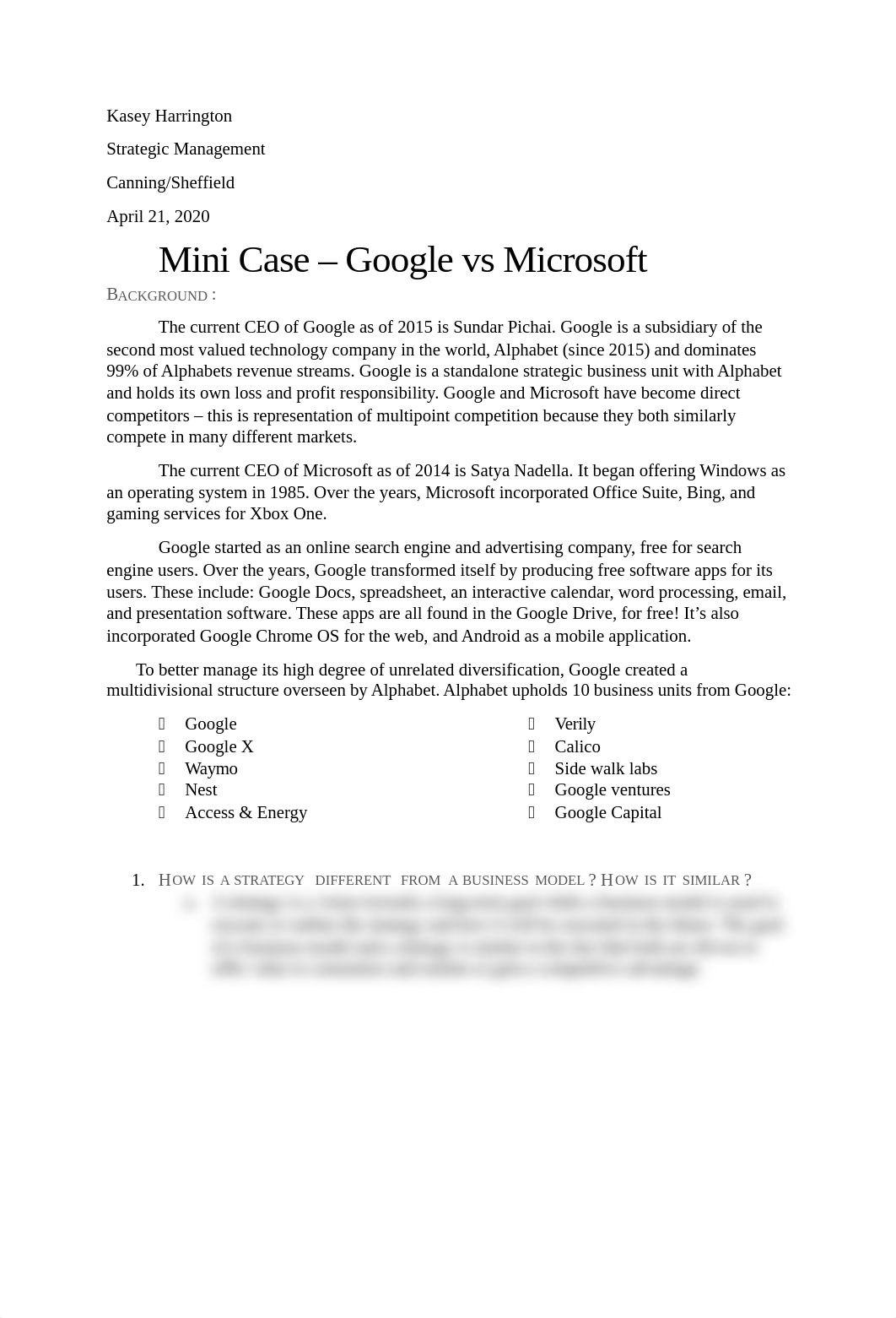 ch 11 mini case.docx_dybjgyv8rzl_page1