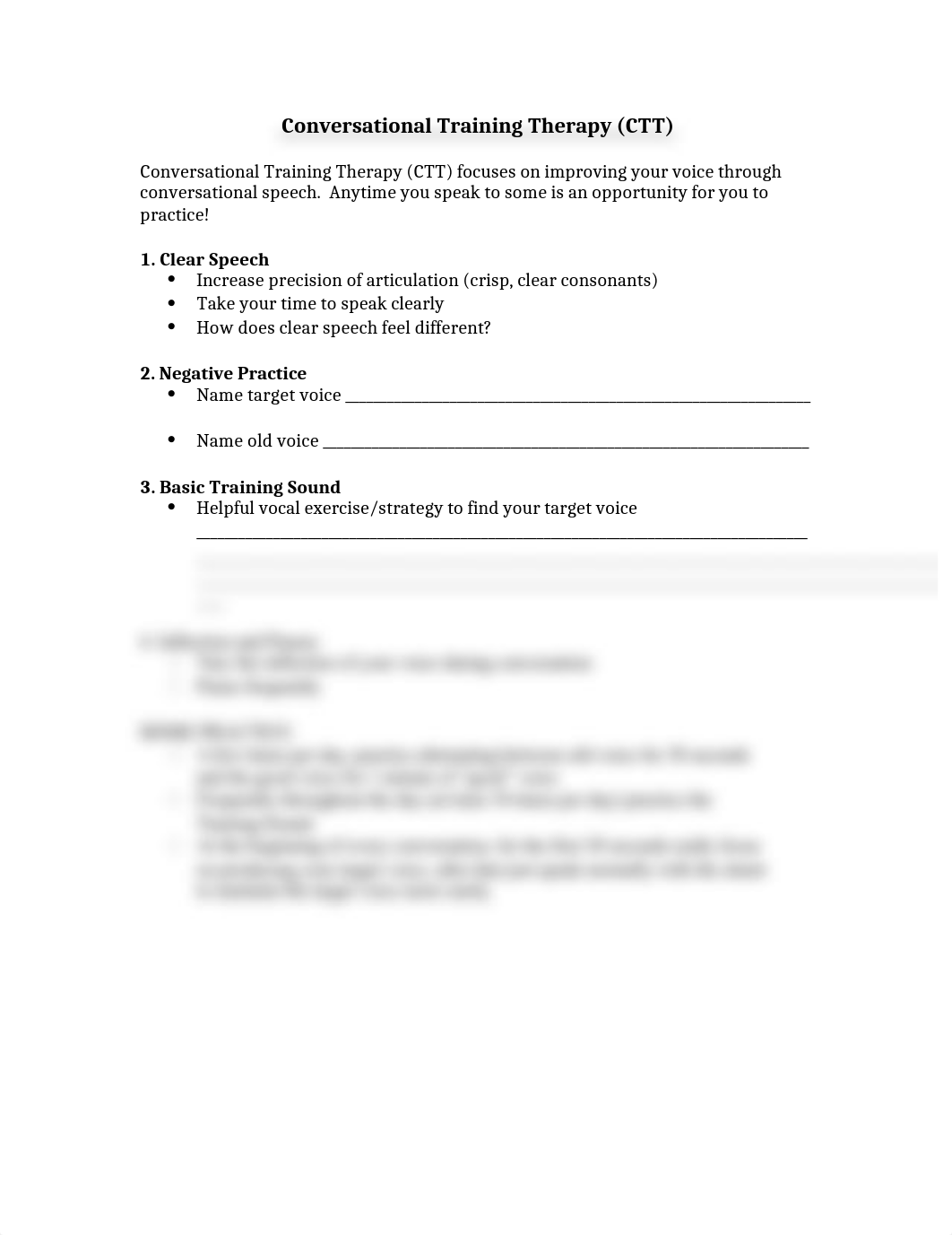 Conversational Training Therapy.docx_dybjhd2ywi3_page1