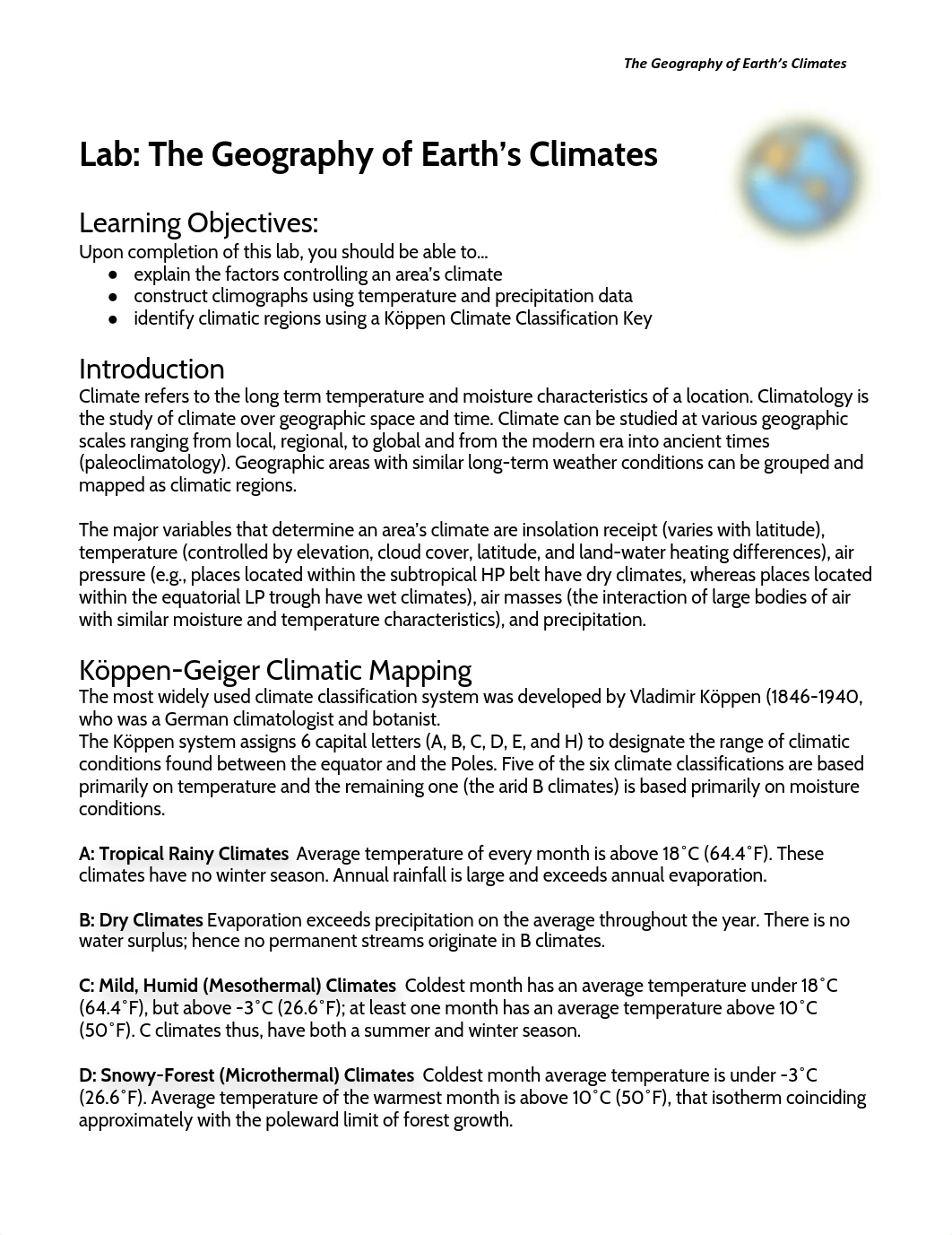 Earth's Climates.pdf_dybjqhro150_page1