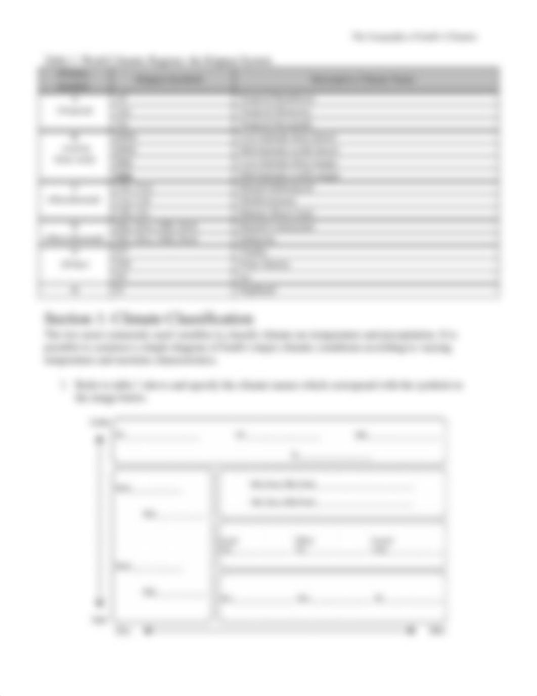 Earth's Climates.pdf_dybjqhro150_page3