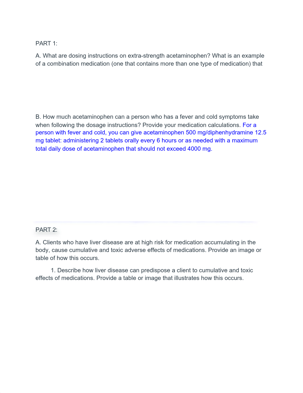 Safe dosage Part 1-2.pdf_dybjr4oqkhy_page1