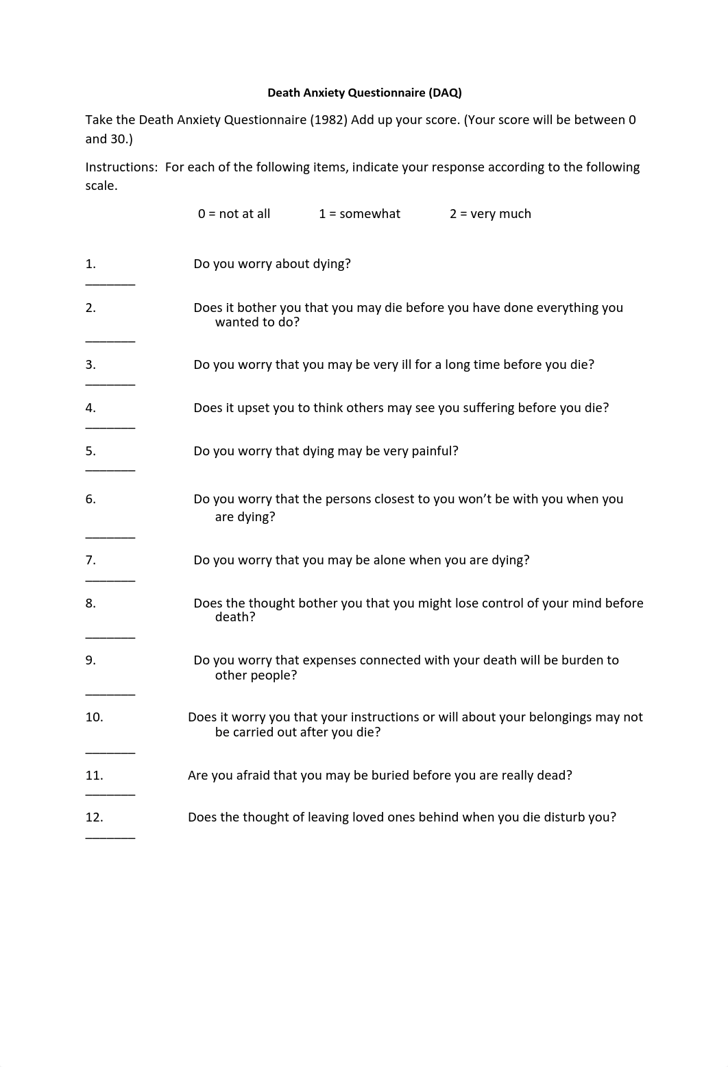 Death Anxiety Questionnaire.pdf_dybju7zgz3t_page1