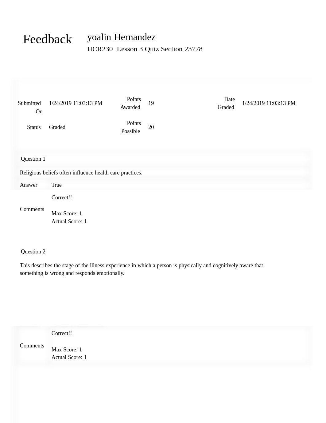 2Gradebook - View Assessment Feedback.pdf_dybjwduthhd_page1