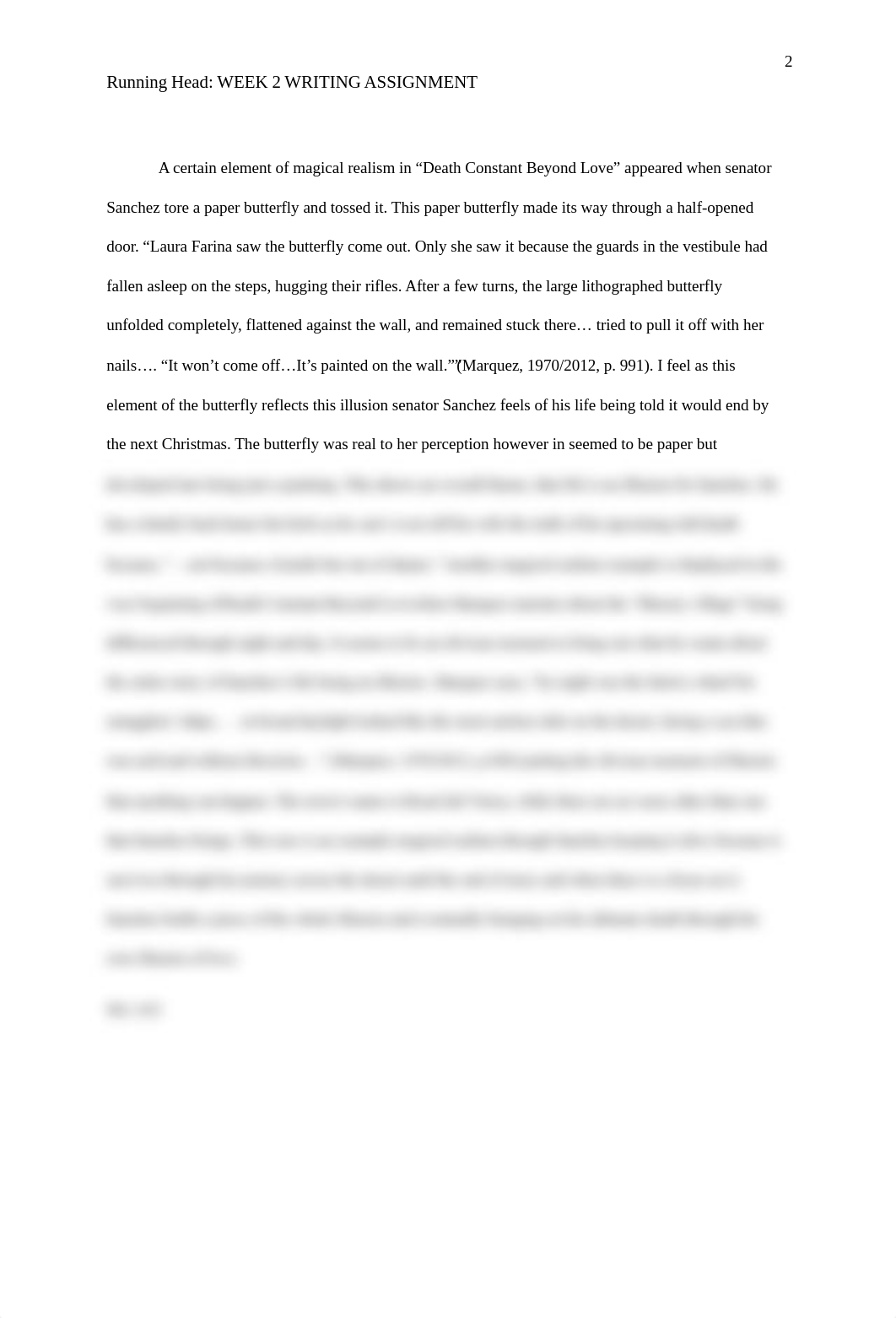 LathamWeek2.docx_dybjwrb5aes_page2