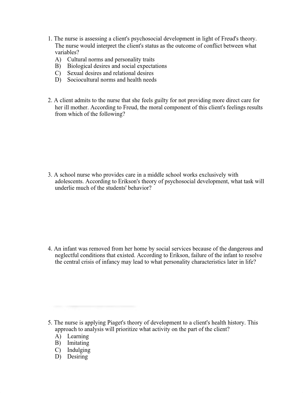 7_dybjzjyfsw9_page1