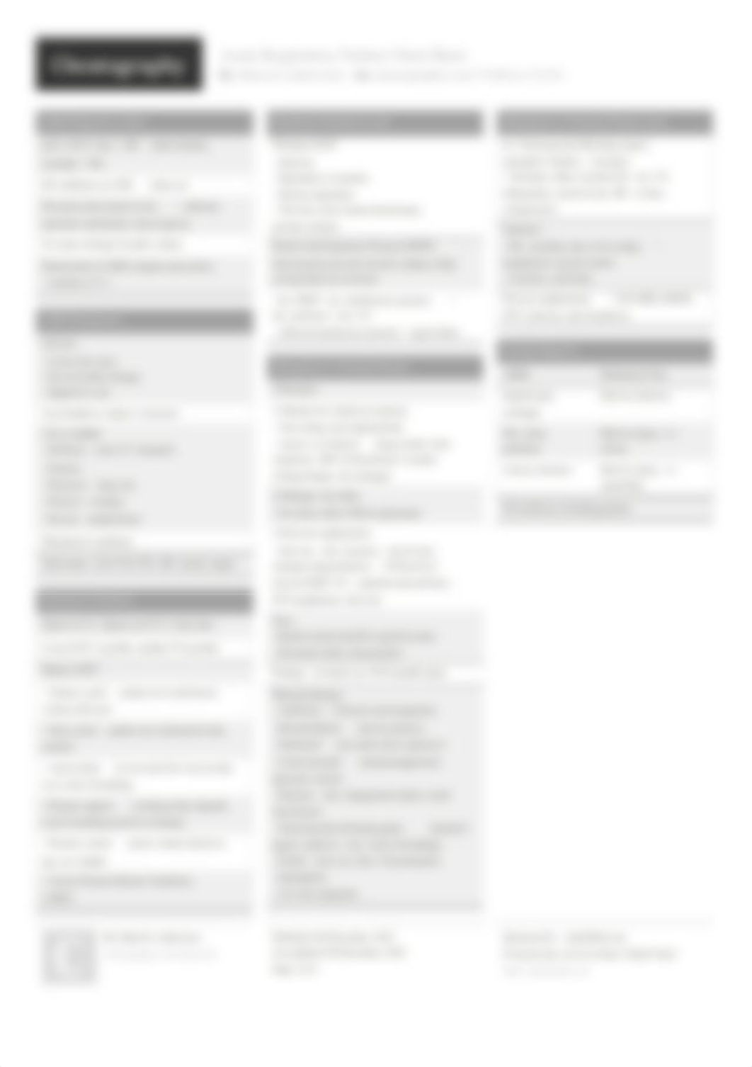 acute respiratory failure cheat sheet.pdf_dybk1v9bxdz_page2