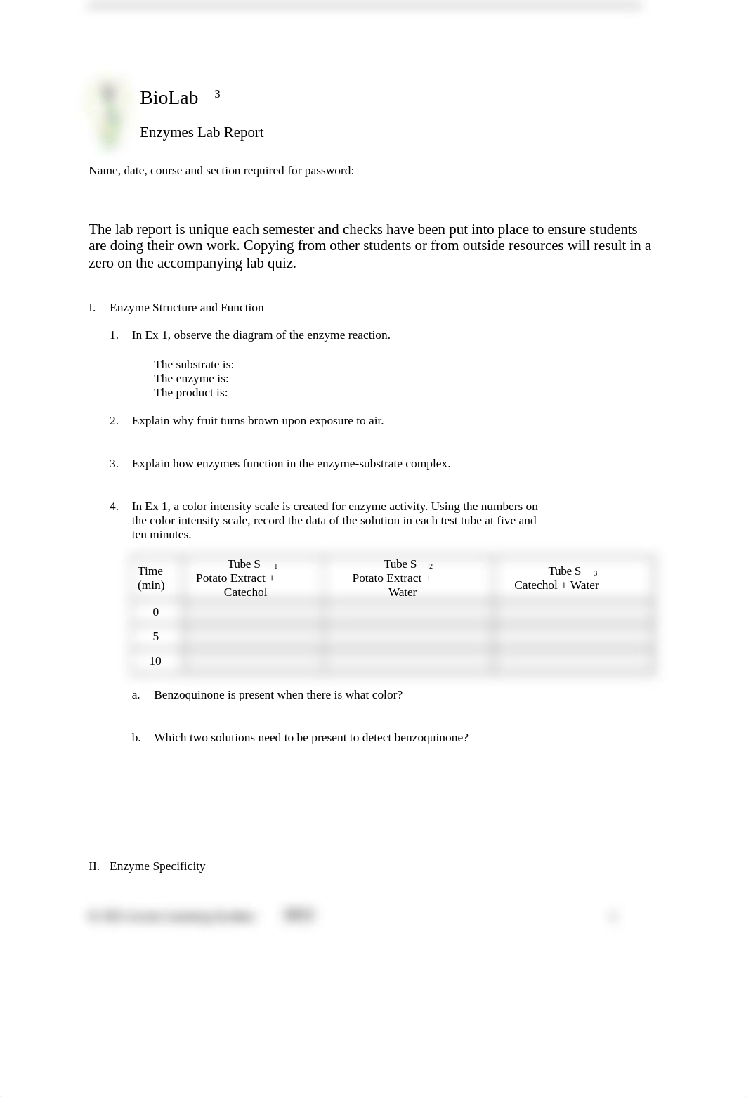 Enzymes_LR.doc_dybk6bofqh4_page1