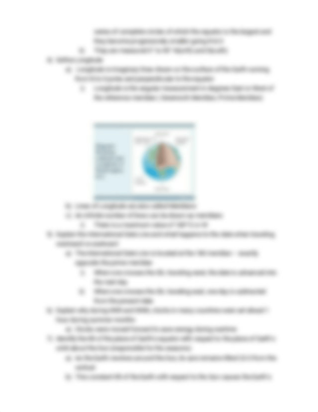 Copy of Chapter 15 Physical Science.docx_dybkmlro7d0_page2