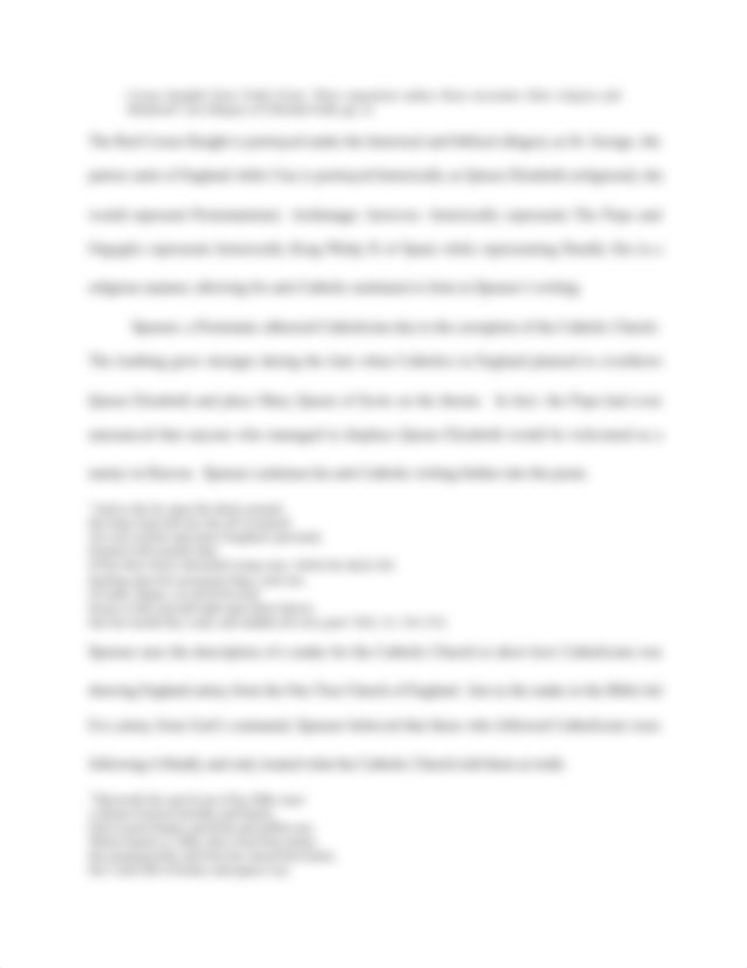 Essay on Literary Propeganda in The Fairie Queene_dybkoos540h_page3