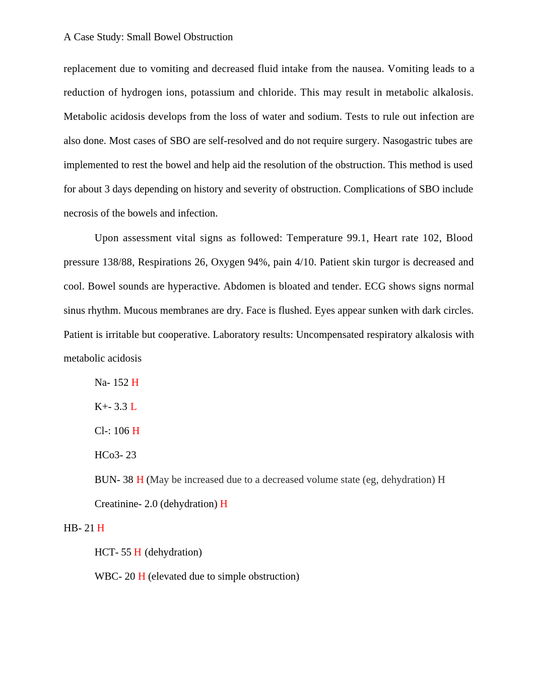 Case Study Essay.docx_dybkrknw4as_page2