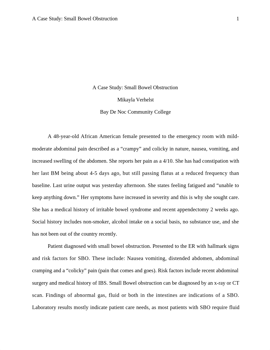 Case Study Essay.docx_dybkrknw4as_page1