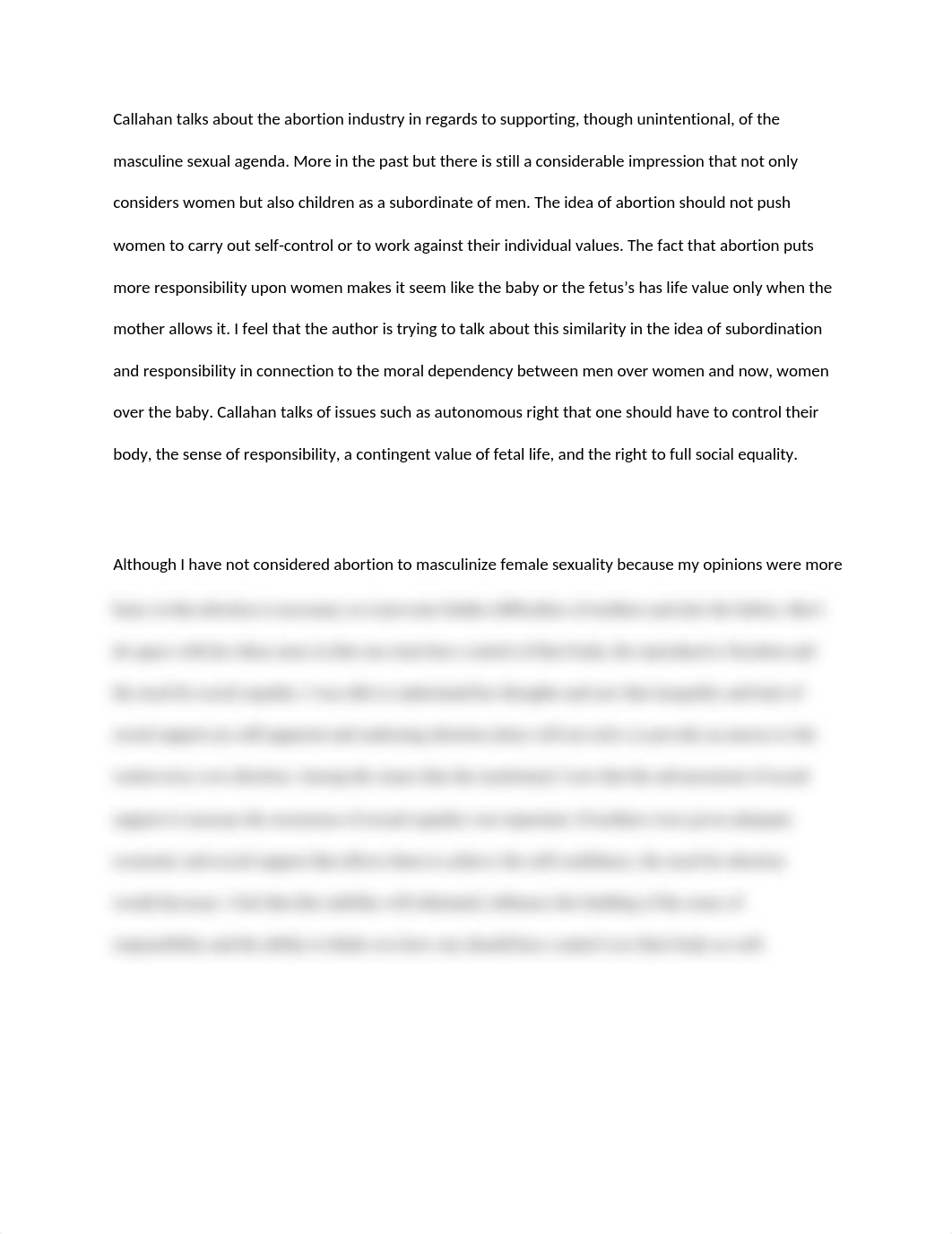 JOURNAL DISCU 3-A.docx_dybksxt4fkt_page1