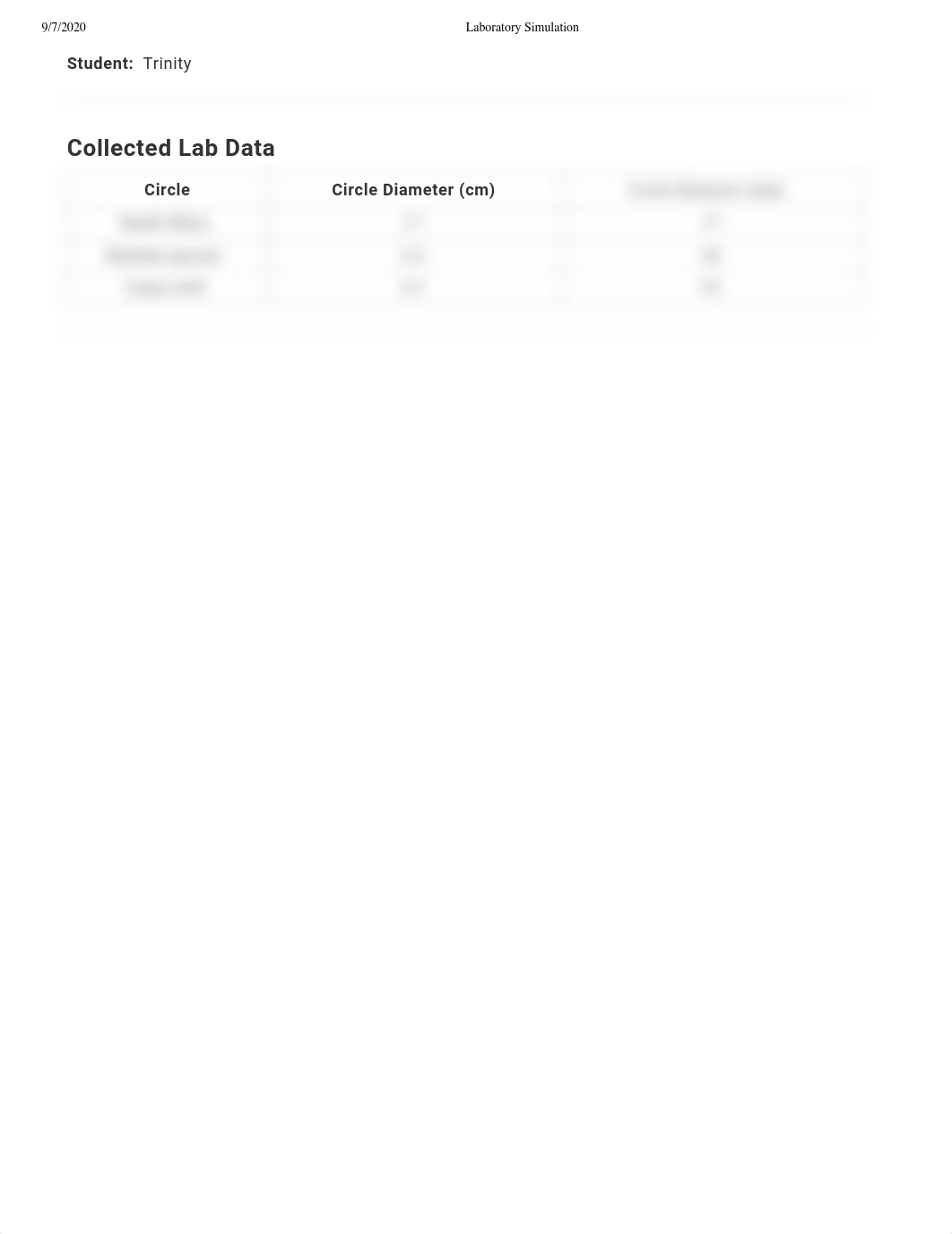 Metric Measurement_ Length.pdf_dybl0utj392_page1