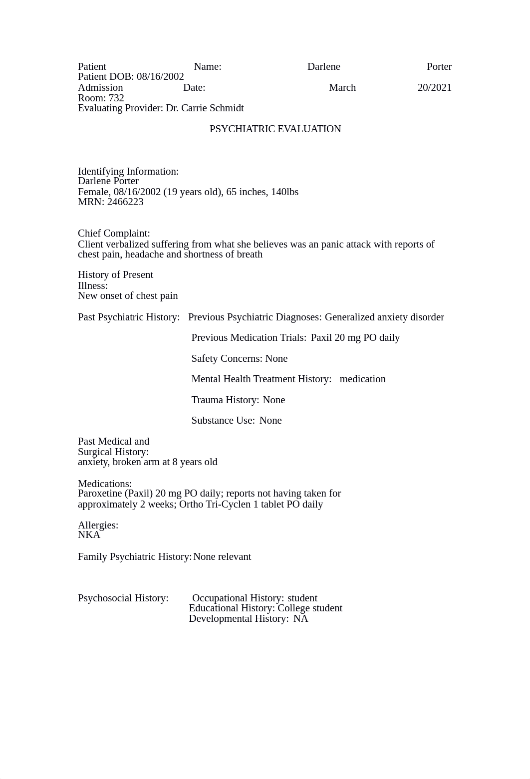 Psych Eval Simulation-Holli.docx_dybl42hp9tr_page1