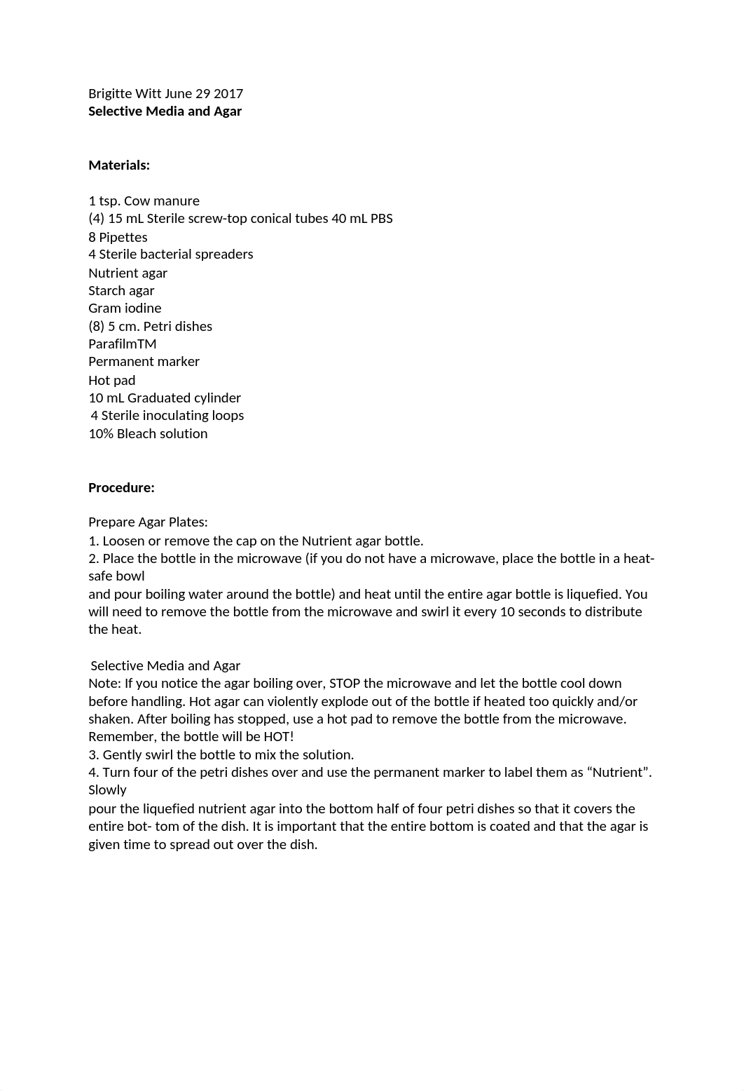 Lab Report 8.docx_dyblarozzuz_page1