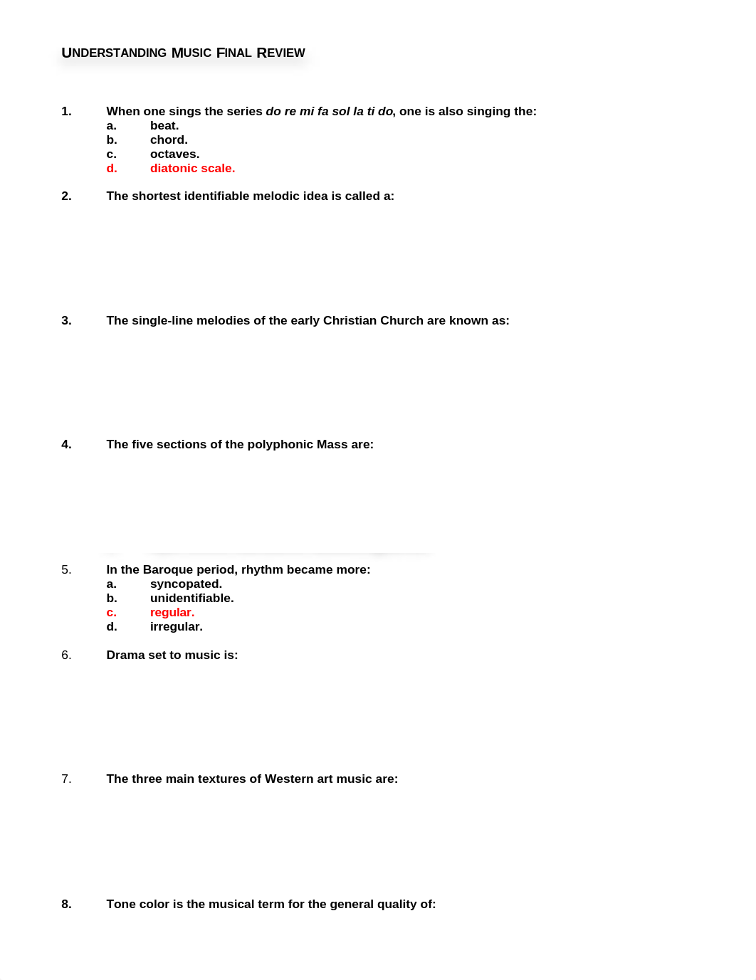 Music Final Exam Review_dyblkfpe3wp_page1