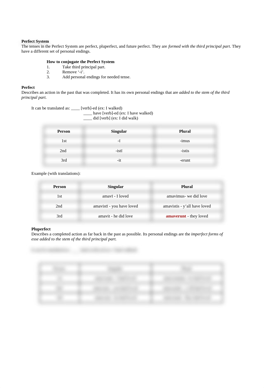 LATIN exam 1_dyblkslaxzx_page2