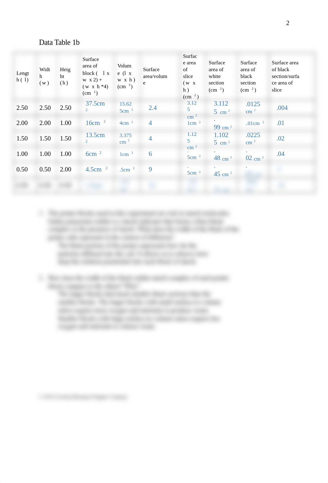 BIO 111 - Lab Report #4.docx_dybllh4e5zg_page3