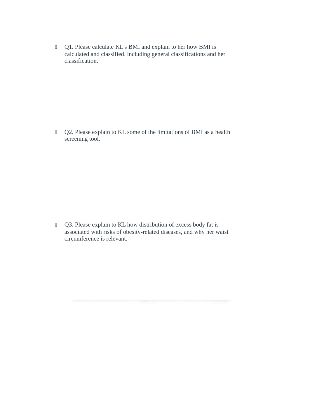 Week 7 Case Study 2.docx_dyblumc8ran_page1