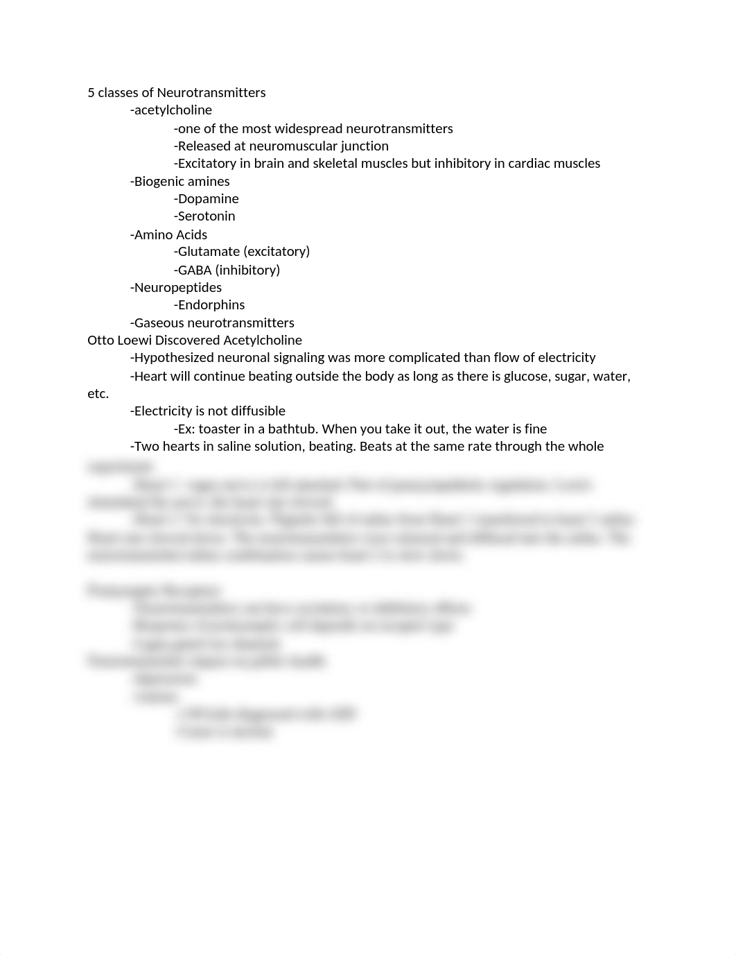 5 classes of Neurotransmitters.docx_dyblyqwmzgy_page1