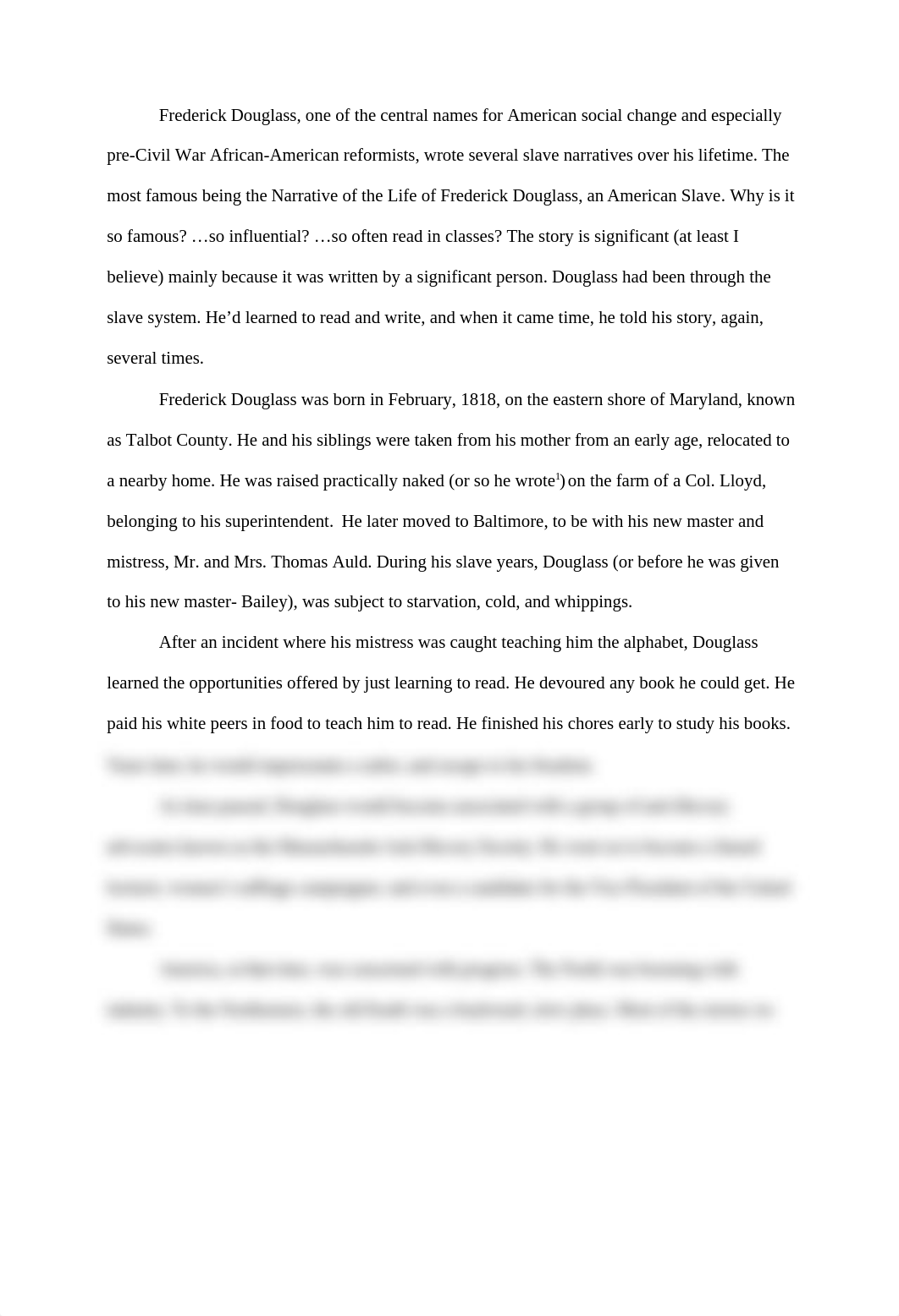 Narrative of the Life of Frederick Douglass,an American Slave_dybm5rqqitm_page2