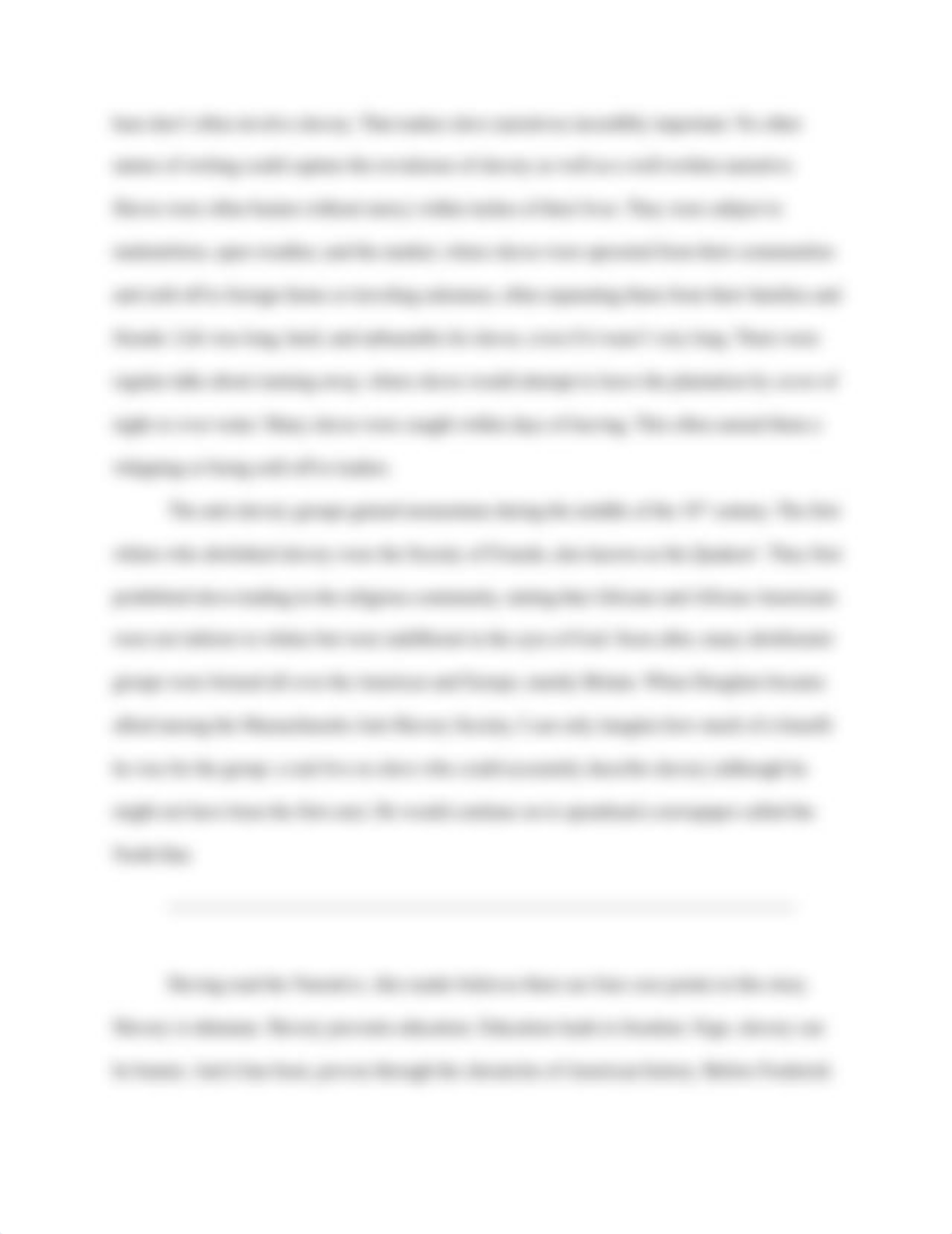 Narrative of the Life of Frederick Douglass,an American Slave_dybm5rqqitm_page3