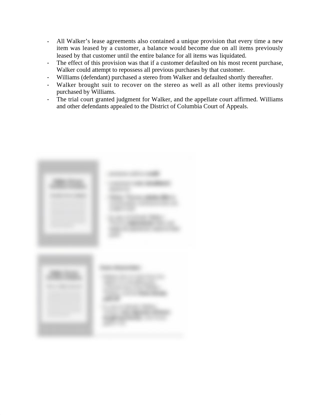 CONTACTS ASS #5.docx_dybmia2t9ih_page2