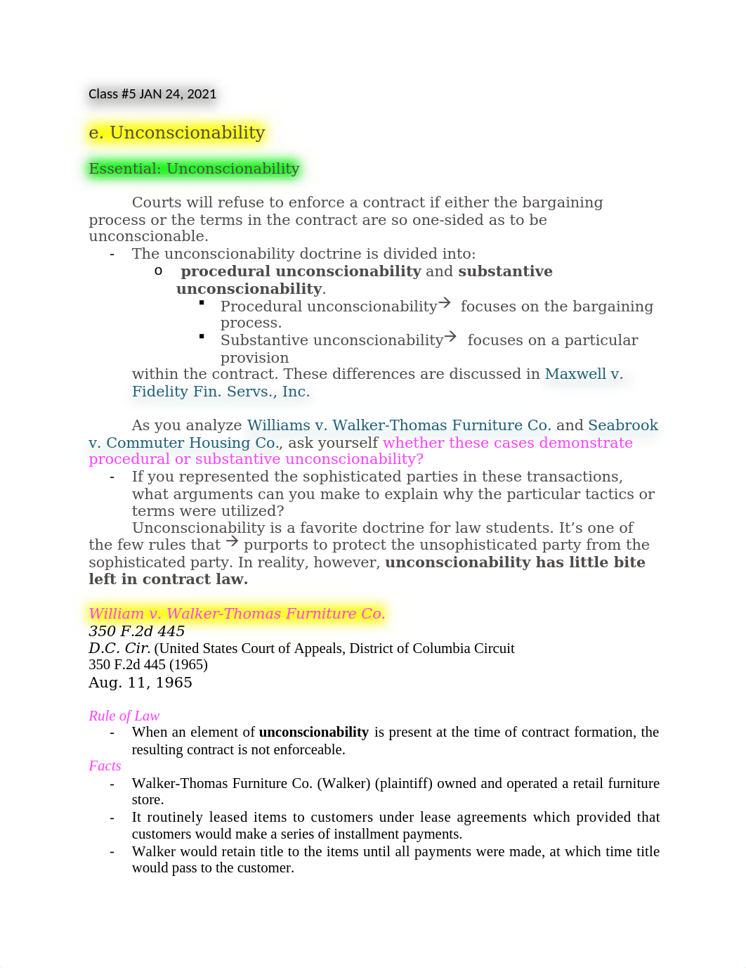 CONTACTS ASS #5.docx_dybmia2t9ih_page1