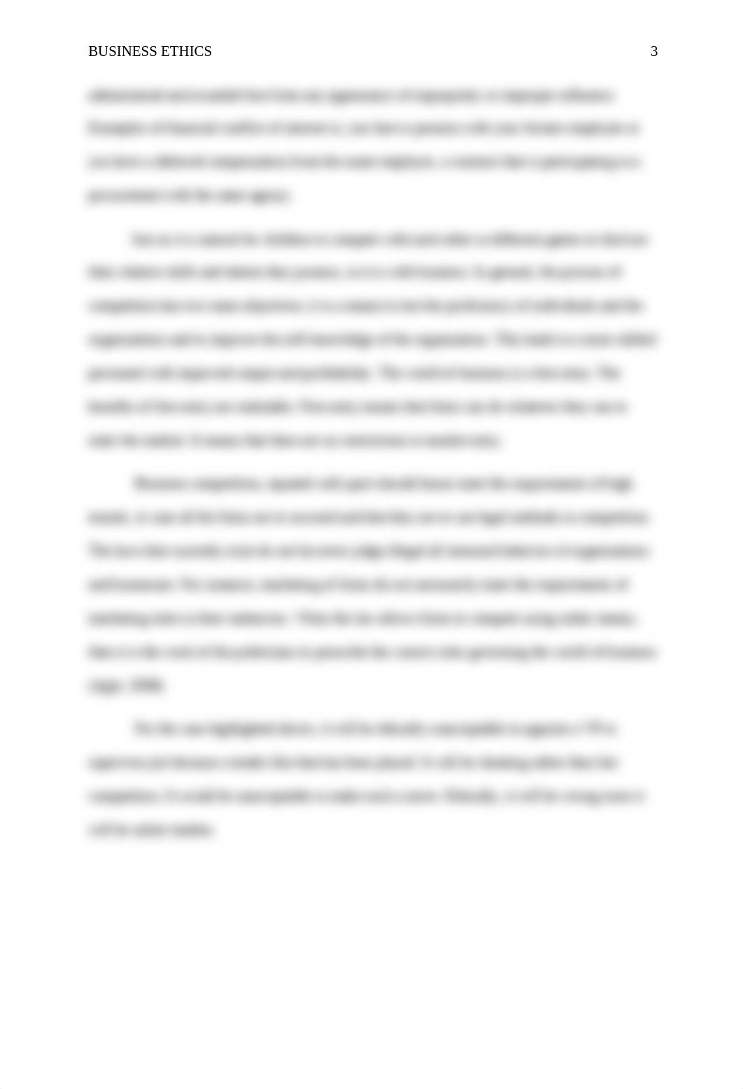 Business Ethics_dybmmhfm9ve_page3