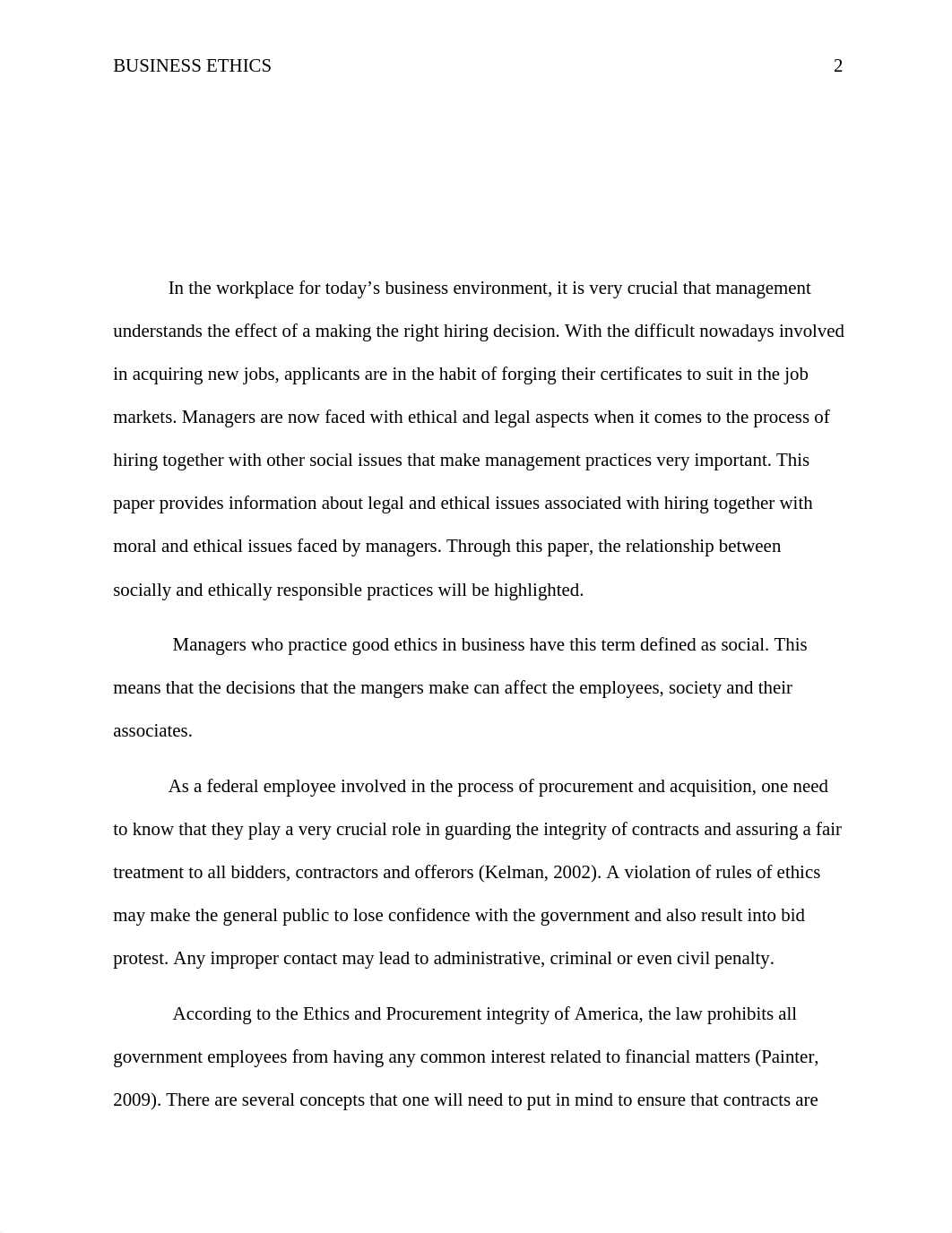 Business Ethics_dybmmhfm9ve_page2