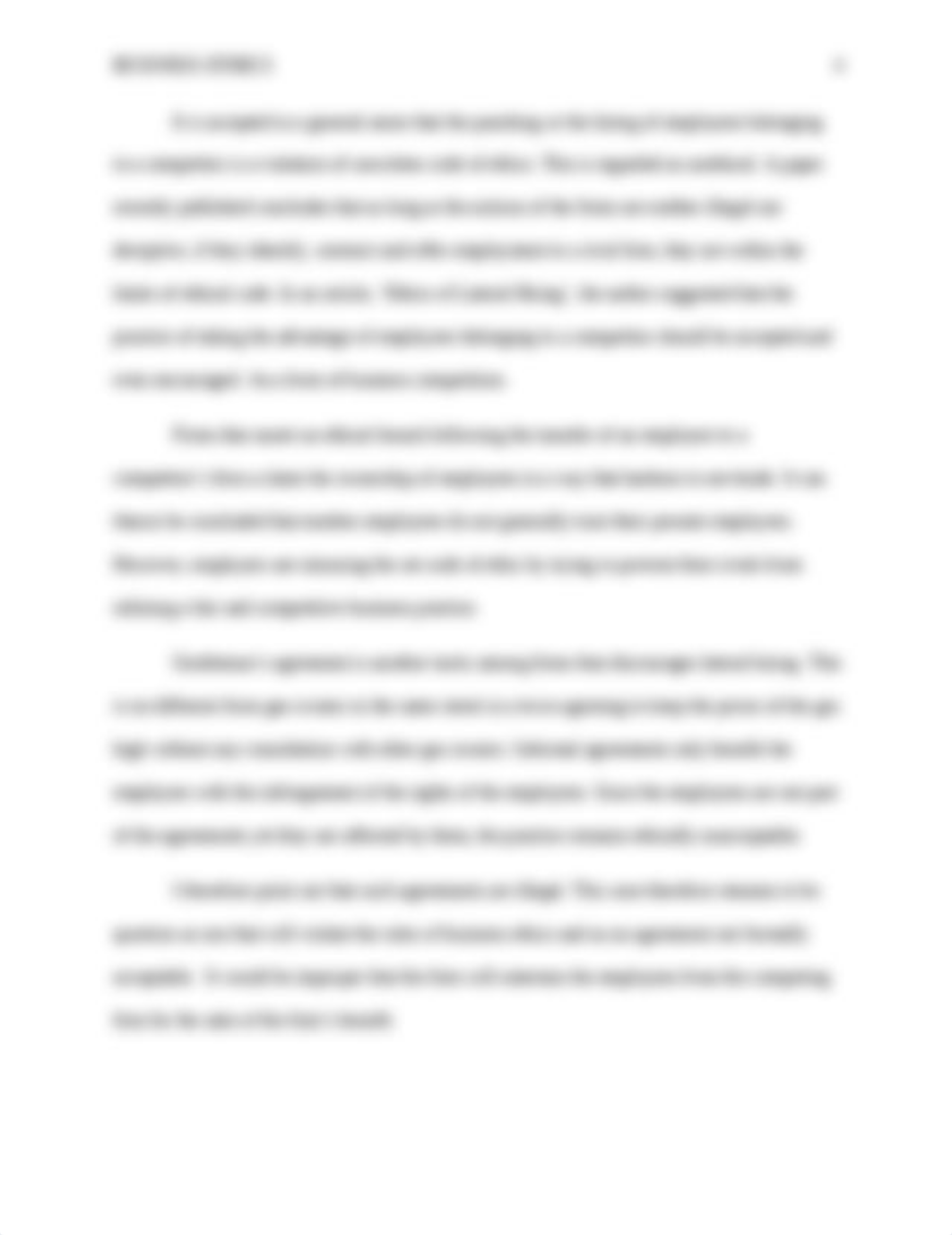 Business Ethics_dybmmhfm9ve_page4