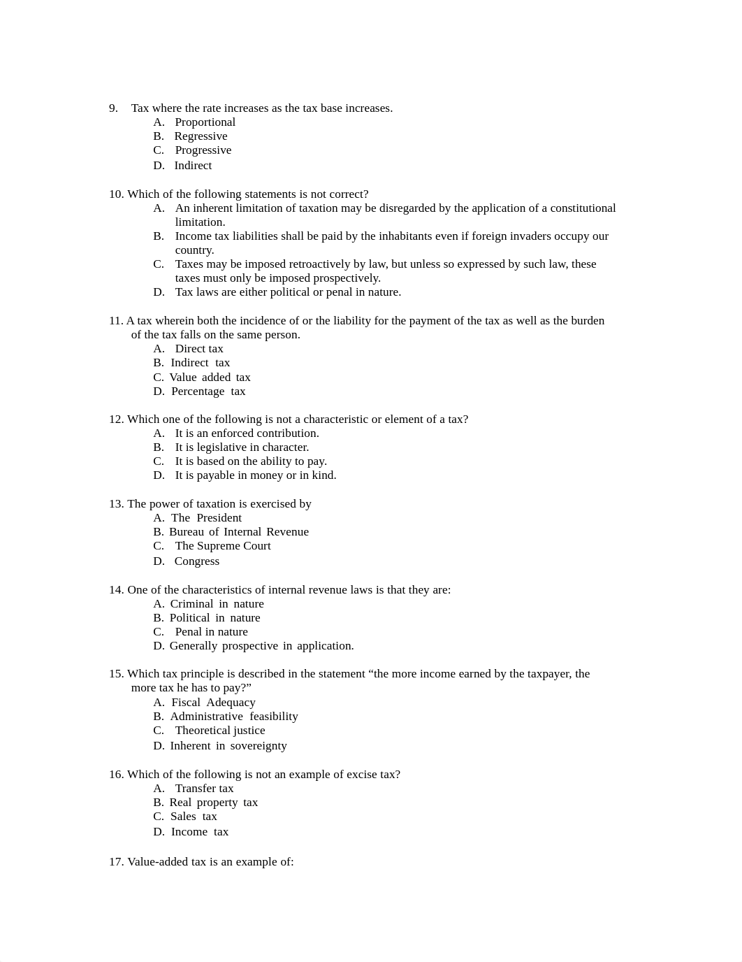 Exercises tax.pdf_dybmo5fds15_page2