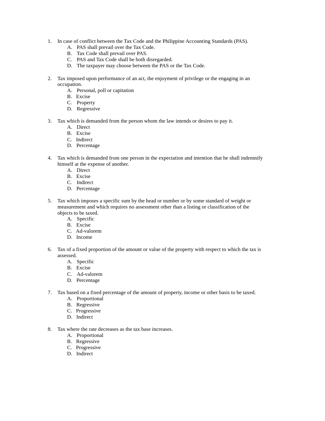 Exercises tax.pdf_dybmo5fds15_page1