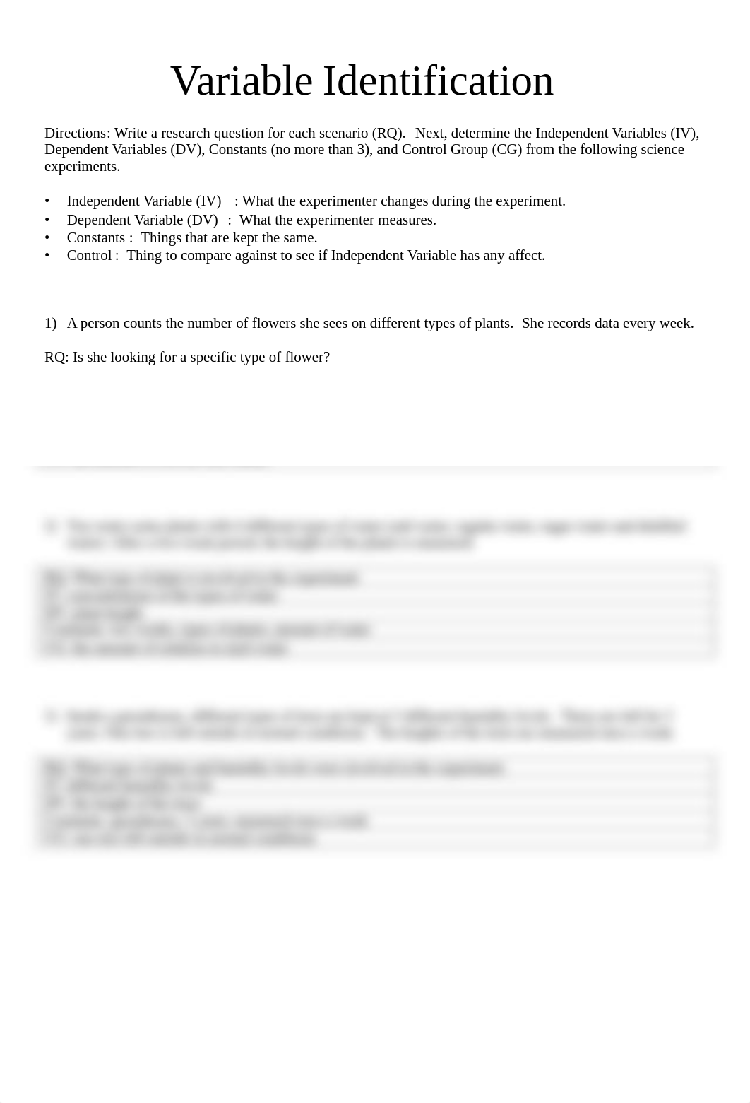 NAS 2 HW Identification of Variables.pdf_dybmrsvyvsj_page1