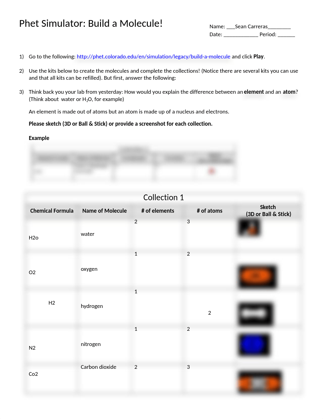 Lab 8 - Build a Molecule.docx_dybmswx3bne_page1