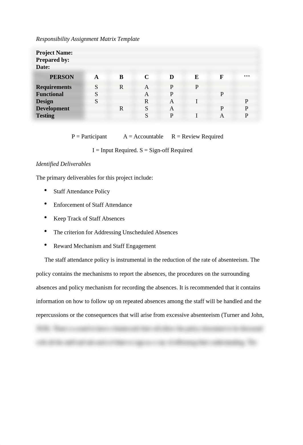 Responsibility1111.docx_dybmxwcjuj5_page1