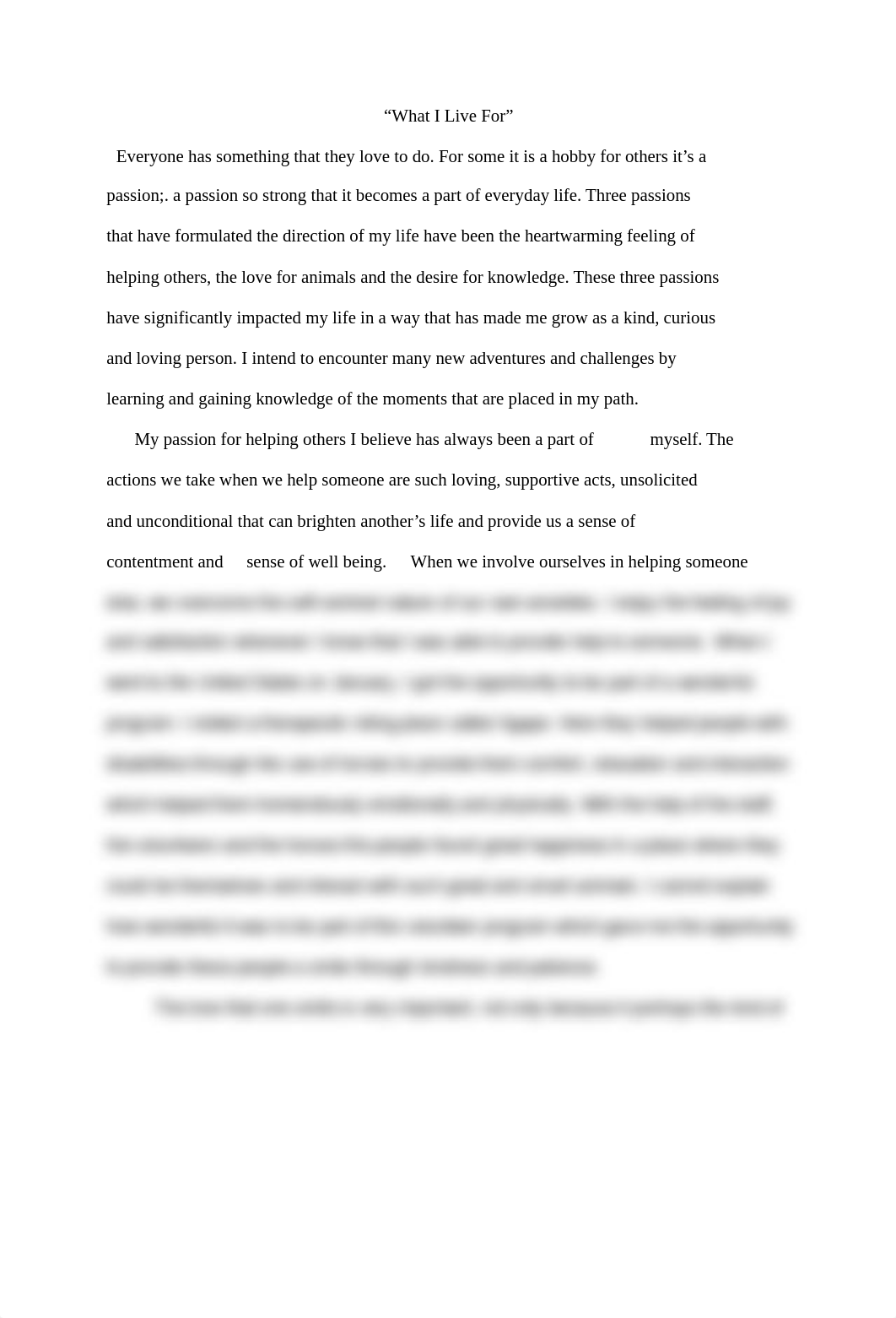 Passions essay.docx_dybn0rphmea_page1