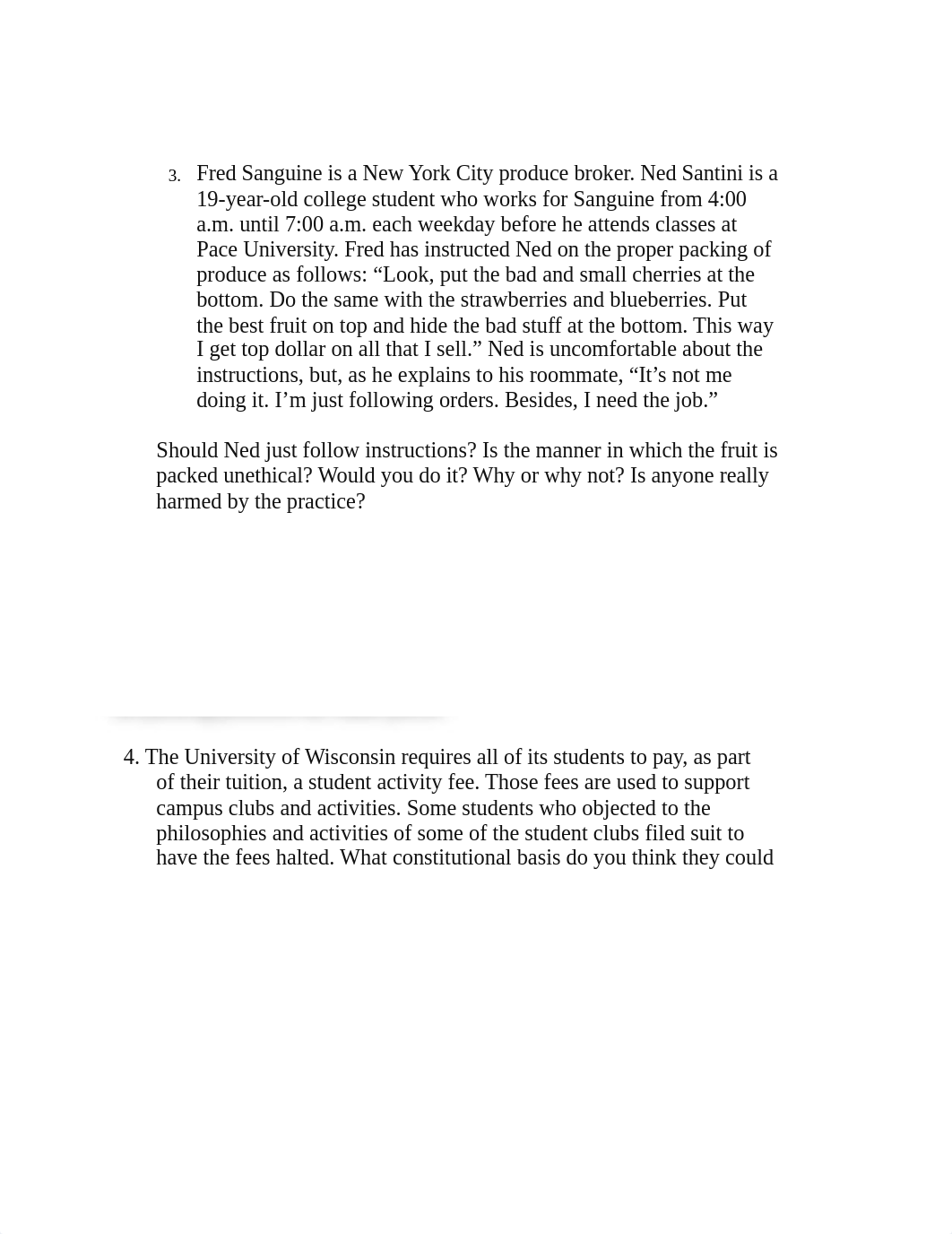 Business low Answer .docx_dybn544qmyh_page2